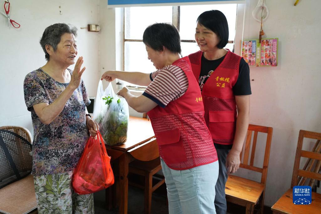 乐通老虎机游戏